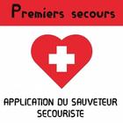 Cours Secourisme ikona