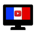 Documentaires Français