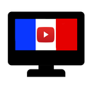 Documentaires Français APK