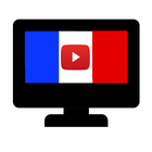 Documentaires Français иконка