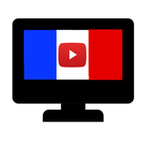 Documentaires Français simgesi