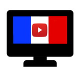 Documentaires Français icône