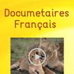 Documentaires