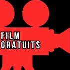 Films Documentaires 图标