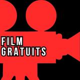 Films Documentaires simgesi
