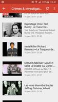 Films Documentaires 截图 1