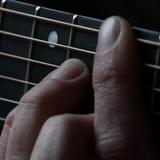 Guitar lessons aplikacja