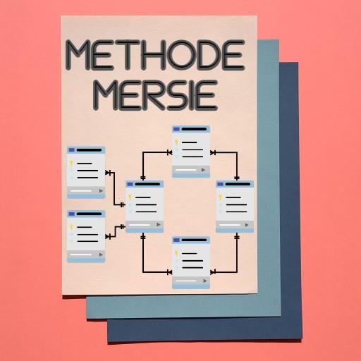 Cours Méthode Merise