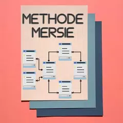 Cours Méthode Merise