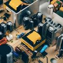 Cours Electronique APK