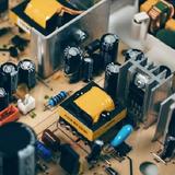 Cours Electronique icon