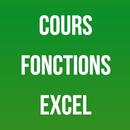 Cours fonctions Excel APK