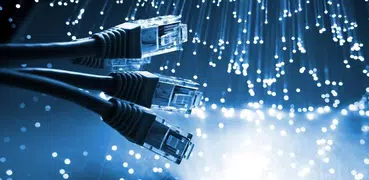 Cours Réseaux Informatique