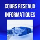 Cours Réseaux Informatique APK