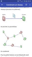 Cours Réseaux Informatique syot layar 2