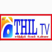 Thil TV News