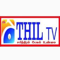 Thil TV News Affiche