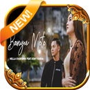 Lagu Nella Kharisma ft Dory Harsa Banyu Moto APK