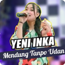 Lagu Yeni Inka | Mendung Tanpo APK