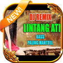 Lagu Dj Lintang Ati Terbaru 2019 APK
