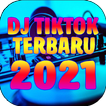 DJ TIKTOK REMIX OFFLINE 2021