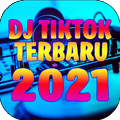 DJ TIKTOK REMIX OFFLINE 2021