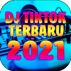 DJ TIKTOK REMIX OFFLINE 2021 ícone