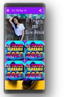 DJ TIKTOK REMIX OFFLINE 2021 imagem de tela 2