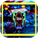 DJ OPUS REMIX OFFLINE 2021 APK
