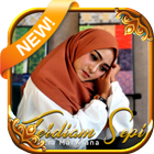 Lagu Nazia Marwiana Lengkap Zeichen