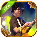 Lagu Pop Sunda offline APK