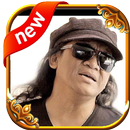 Lagu Kalung Mas Didi kempot Offline APK