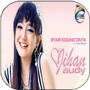 Lagu Dangdut Lengkap Pilihan APK