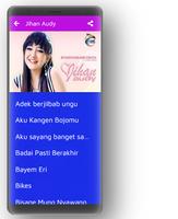 Lagu Dangdut Lengkap Pilihan Screenshot 2