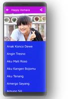 Lagu Dangdut Lengkap Pilihan Screenshot 3