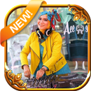 Dj Man Ana Offline 2019 APK