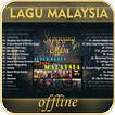 Lagu Malaysia 90an Offline