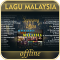 Lagu Malaysia 90an Offline
