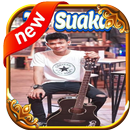 Lagu Tri Suaka APK