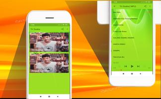 Lagu Tri Suaka screenshot 1