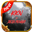 KKN di DESA PENARI APK
