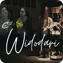 Denny Caknan Widodari Terbaru APK