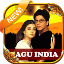 Lagu India Terpopuler APK