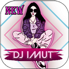 Dj  Tiktok Viral 2021 ไอคอน