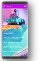 Dj  Tiktok Viral 2021 ภาพหน้าจอ 3