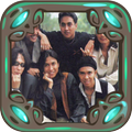 Lagu SLAM Malaysia