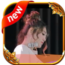 Lagu Entah Apa Yang Merasukimu Via Vallen APK