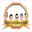 Lagu Guyon Waton Offline