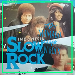 Slow Rock Indonesia APK