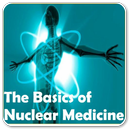 The Basics of Nuclear Medicine APK
